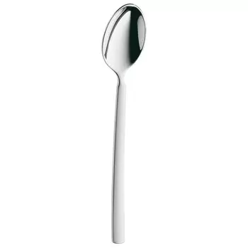 WMF Ложка для эспрессо Loft Cromargan protect® WMF