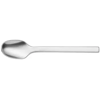 WMF Ложка для эспрессо Nomos Cromargan protect® WMF