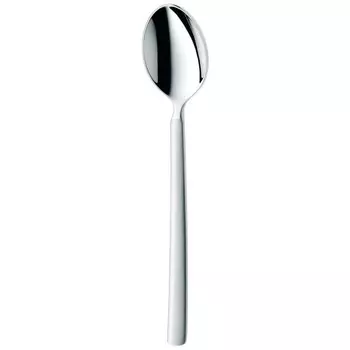 WMF Ложка для кофе Loft Cromargan protect® WMF
