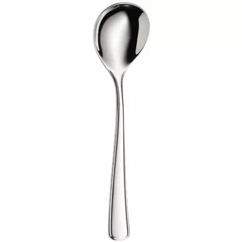 WMF Ложка для сахара Aston WMF