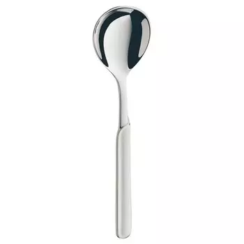 WMF Ложка для сахара Onda Cromargan protect® WMF