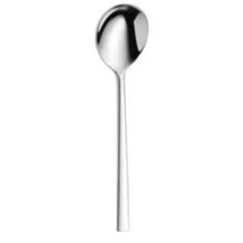 WMF Ложка для сахара Palermo WMF
