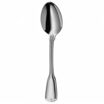 WMF Ложка кофейная 14,1 см Augsburger Fadenmuster WMF