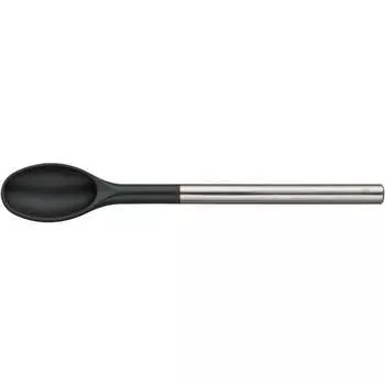WMF Ложка кухонная 30 см WMF