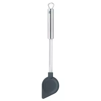 WMF Ложка поварская 32 см Profi Plus WMF