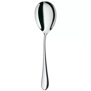WMF Ложка сервировочная 23,4 см Merit WMF