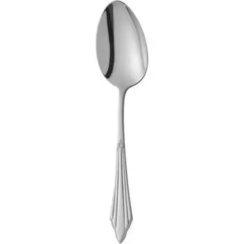 WMF Ложка сервировочная 24 см Fcher WMF