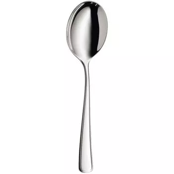 WMF Ложка сервировочная Aston WMF