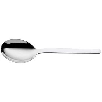 WMF Ложка сервировочная Dune WMF