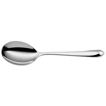 WMF Ложка сервировочная Jette Cromargan protect® WMF