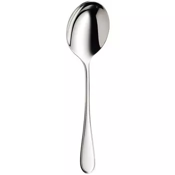 WMF Ложка сервировочная Kent WMF