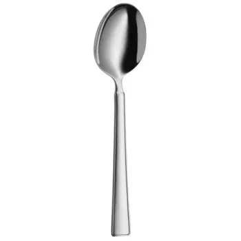 WMF Ложка сервировочная Michalsky WMF