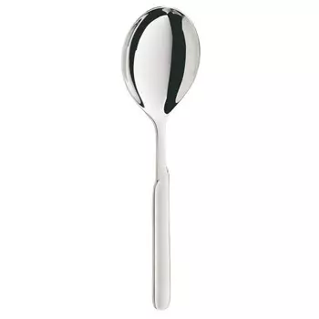 WMF Ложка сервировочная Onda Cromargan protect® WMF