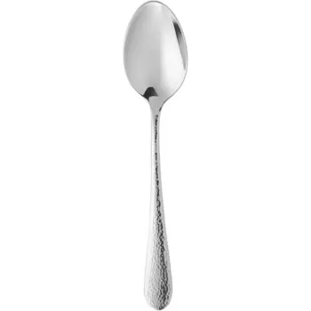 WMF Ложка столовая 21,3 см Sitello WMF