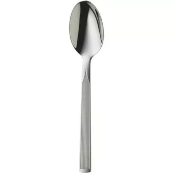 WMF Ложка столовая Art Deco WMF