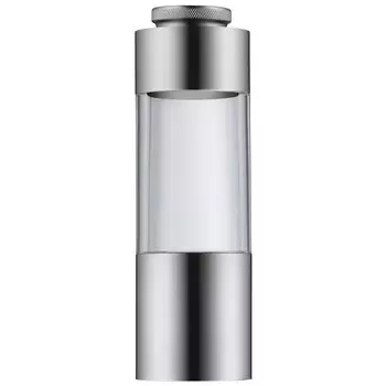 WMF Мельница для соли WMF