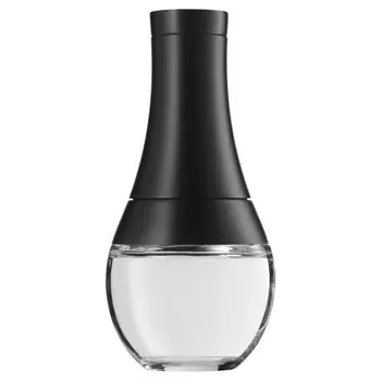 WMF Мельница для специй Batido WMF
