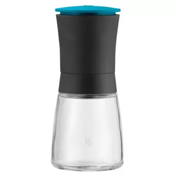 WMF Мельница для специй Functionals WMF