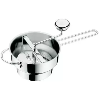 WMF Мельница / пресс для овощей Gourmet WMF