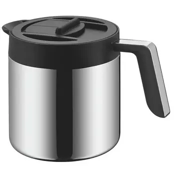 WMF Молочник 1,00 л для кофемашины автомат WMF