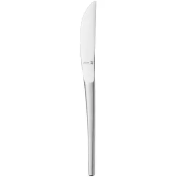 WMF Нож десертный / для закусок Corvo Cromargan protect® WMF