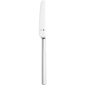 WMF Нож десертный / для закусок Loft Cromargan protect® WMF