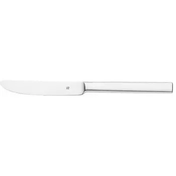 WMF Нож десертный / для закусок Lyric Cromargan protect® WMF