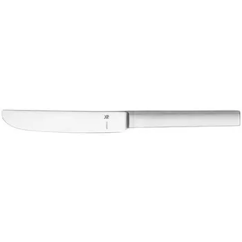 WMF Нож десертный / для закусок Nomos Cromargan protect® WMF