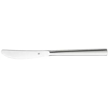 WMF Нож десертный / для закусок Sonic Cromargan protect® WMF