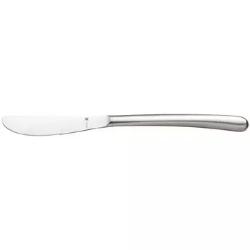 WMF Нож десертный / для закусок Vision Cromargan protect® WMF