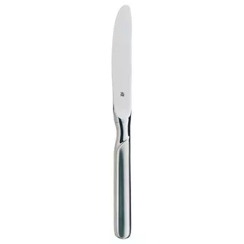 WMF Нож десертный Onda WMF