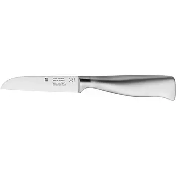WMF Нож для чистки овощей 9 см Grand Gourmet WMF