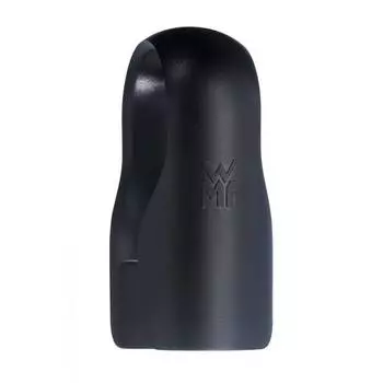 WMF Нож для фольги 4см Baric WMF