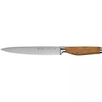 WMF Нож для разделки мяса 20 см Grand Wood WMF