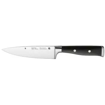 WMF Нож поварской 15 см Grand Class WMF
