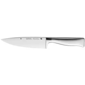 WMF Нож поварской 15 см Grand Gourmet WMF