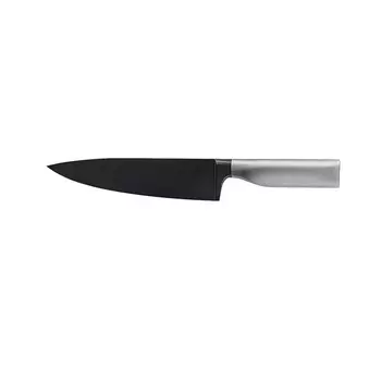 WMF Нож поварской 20 см Black Ultimate WMF