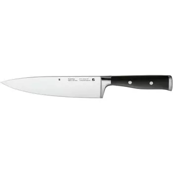 WMF Нож поварской 20 см Grand Class WMF