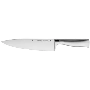 WMF Нож поварской 20 см Grand Gourmet WMF