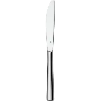 WMF Нож столовый 21,7 см Philadelphia WMF