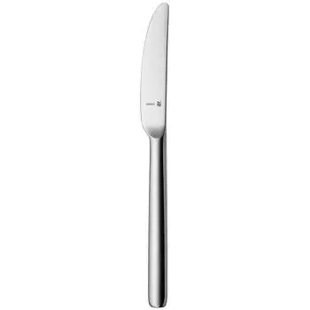 WMF Нож столовый 23,3 см Atic WMF