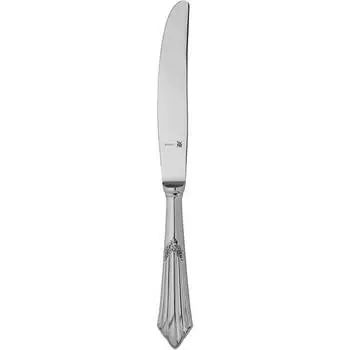 WMF Нож столовый 23,5 см Fcher WMF
