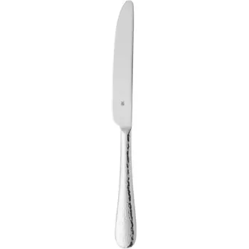 WMF Нож столовый 23,8 см Sitello WMF