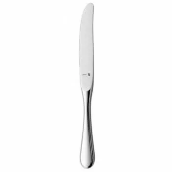 WMF Нож столовый 29,9 см Kent WMF