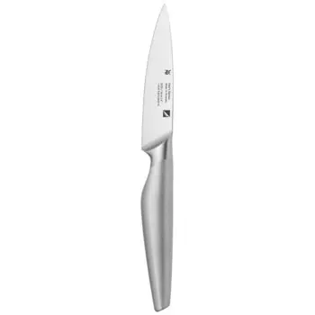 WMF Нож универсальный 10 см Chef's Edition WMF