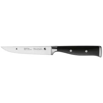 WMF Нож универсальный 11 см Grand Class WMF