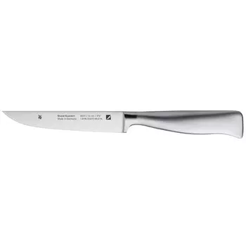 WMF Нож универсальный 12 см Grand Gourmet WMF