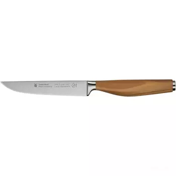 WMF Нож универсальный 12 см Grand Wood WMF