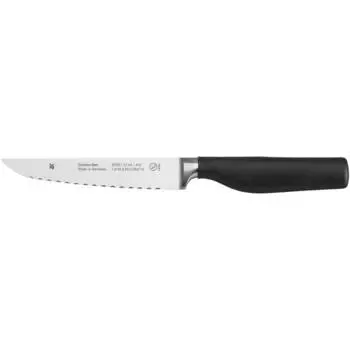 WMF Нож универсальный 32,5 см Cuisine One WMF