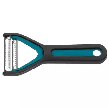 WMF Овощечистка двойная Functionals WMF